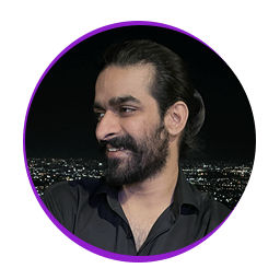 Hammad Abbasi