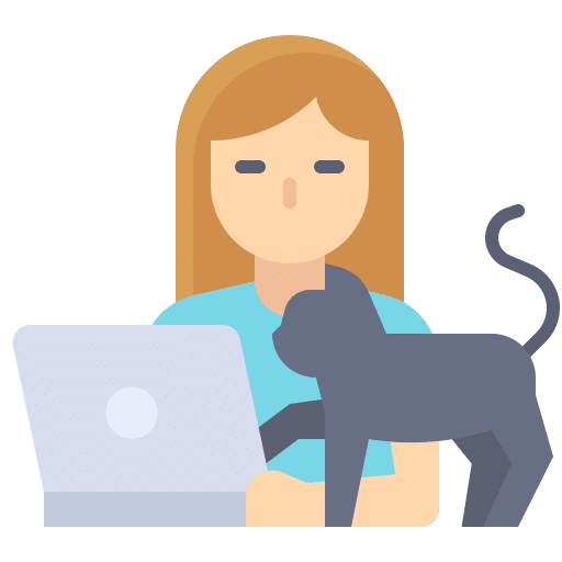 Noxlumyn - careers,oppertunities