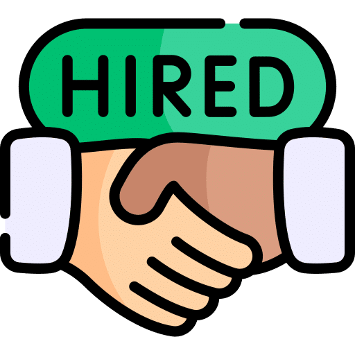 Noxlumyn - careers,oppertunities
