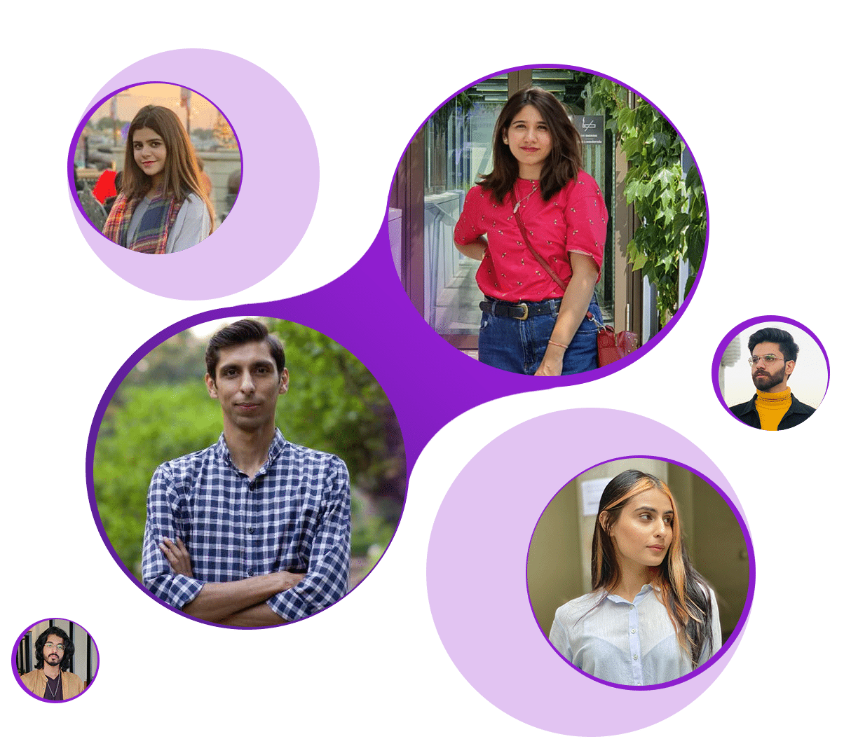 Noxlumyn - careers,oppertunities