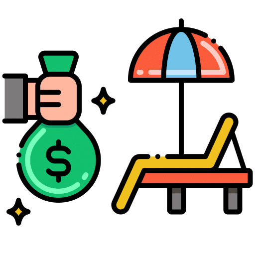Noxlumyn - careers,oppertunities